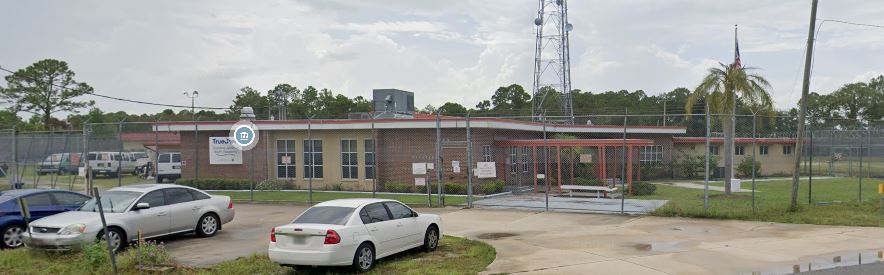 Photos Daytona Juvenile Residential Facility 1